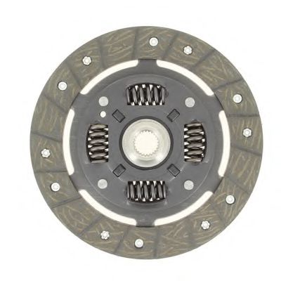 PROCODIS FRANCE KTE230