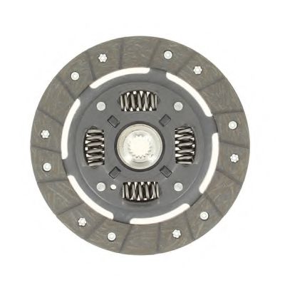 PROCODIS FRANCE KTE964