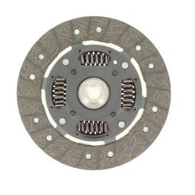 PROCODIS FRANCE KTE288