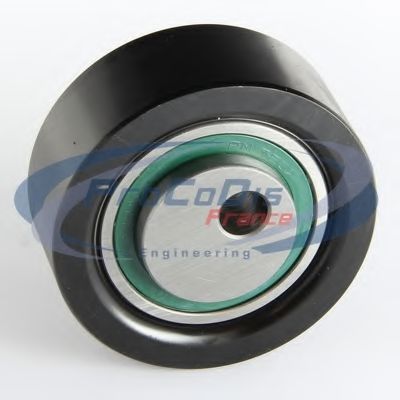 PROCODIS FRANCE GA007M