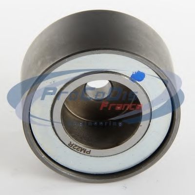 PROCODIS FRANCE GA011