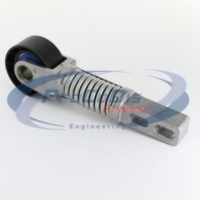 PROCODIS FRANCE GA013