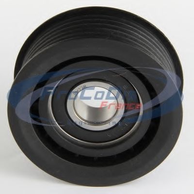 PROCODIS FRANCE GA014