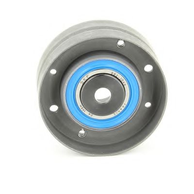 PROCODIS FRANCE GE015