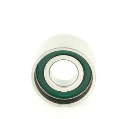 PROCODIS FRANCE GE019