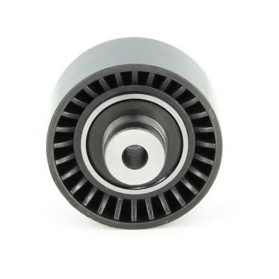 PROCODIS FRANCE GE110