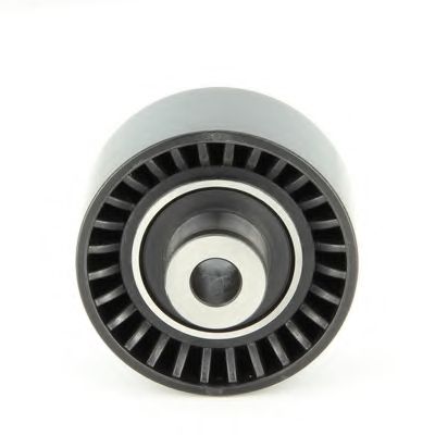 PROCODIS FRANCE GE114