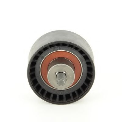 PROCODIS FRANCE GE423