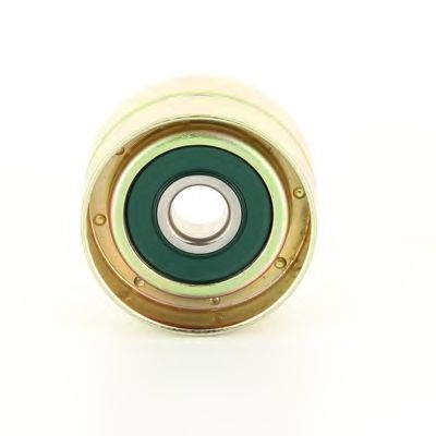 PROCODIS FRANCE GE704