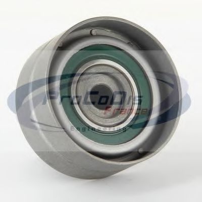 PROCODIS FRANCE GE724