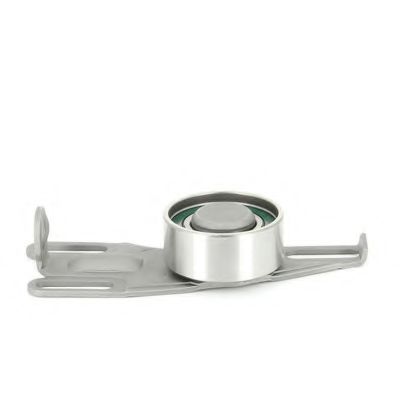 PROCODIS FRANCE GT004