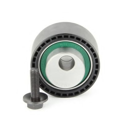 PROCODIS FRANCE KTD2051