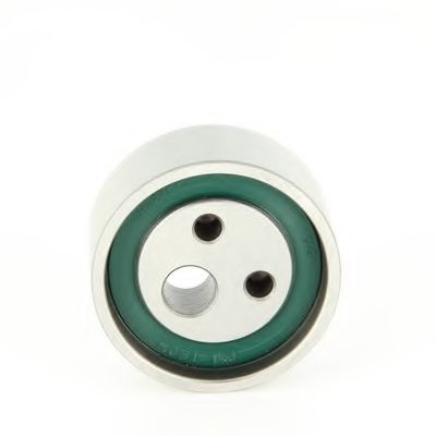 PROCODIS FRANCE KTD4002