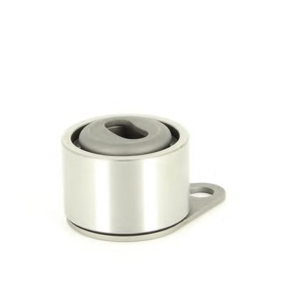 PROCODIS FRANCE GT016