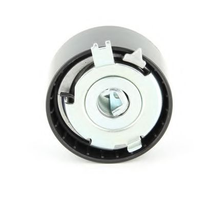 PROCODIS FRANCE GT035