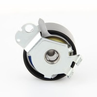 PROCODIS FRANCE KTD2023