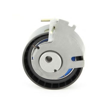 PROCODIS FRANCE KTD2035