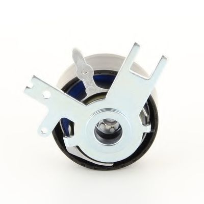 PROCODIS FRANCE GT114