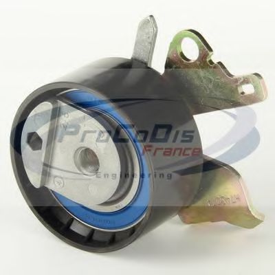 PROCODIS FRANCE KTD2042