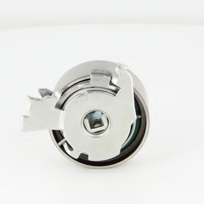 PROCODIS FRANCE KTD6005