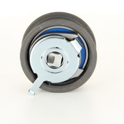 PROCODIS FRANCE KTD3038