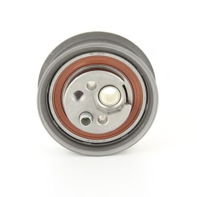 PROCODIS FRANCE KTD3050