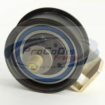 PROCODIS FRANCE KTD3031