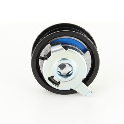 PROCODIS FRANCE GT251