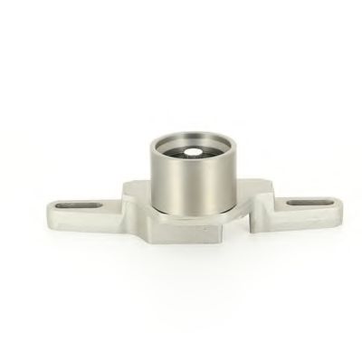 PROCODIS FRANCE GT307