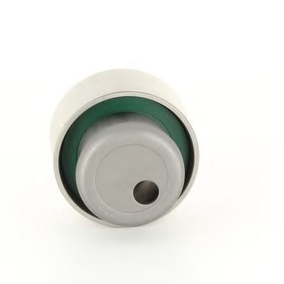 PROCODIS FRANCE GT400