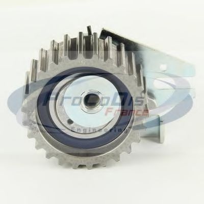 PROCODIS FRANCE KTD1027