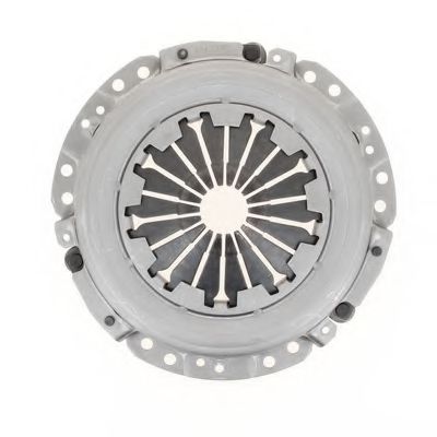 PROCODIS FRANCE KTE009