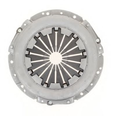 PROCODIS FRANCE KTE008