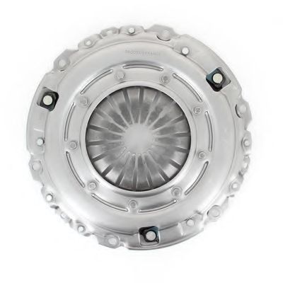 PROCODIS FRANCE KTE041