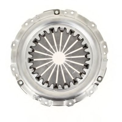 PROCODIS FRANCE KTE096