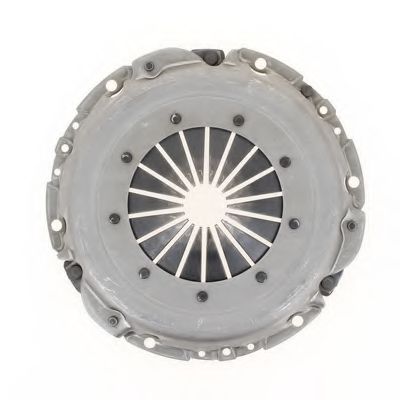 PROCODIS FRANCE KTE049