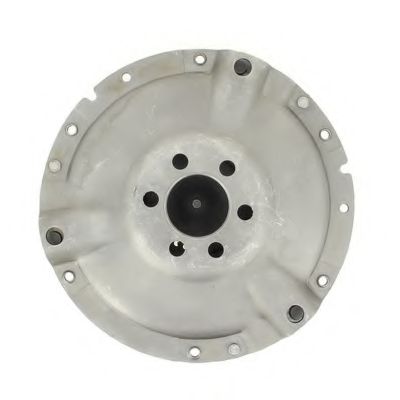 PROCODIS FRANCE KTE234