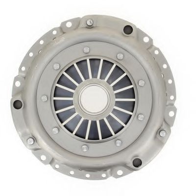 PROCODIS FRANCE KTE348