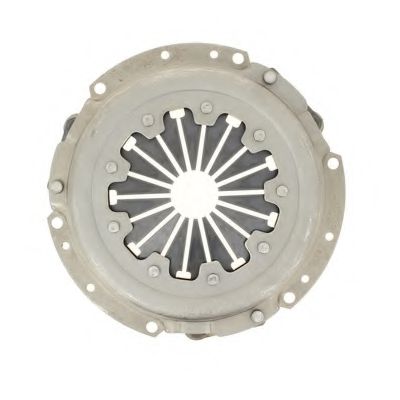 PROCODIS FRANCE KTE269