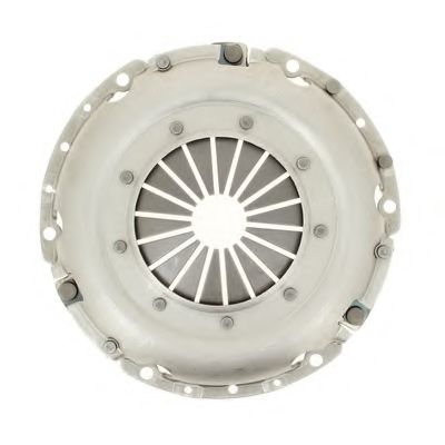 PROCODIS FRANCE KTE244