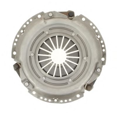 PROCODIS FRANCE KTE268