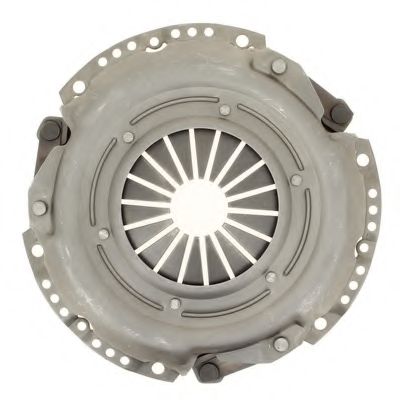 PROCODIS FRANCE KTE312