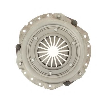 PROCODIS FRANCE KTE427