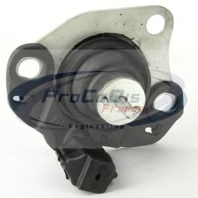 PROCODIS FRANCE PCM006