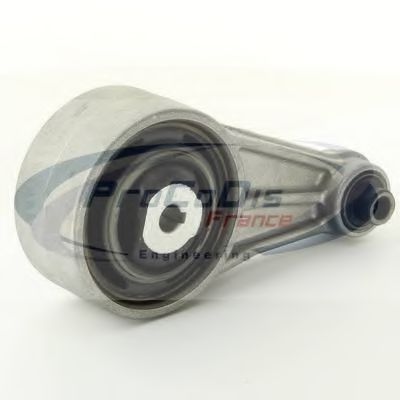 PROCODIS FRANCE PCM091