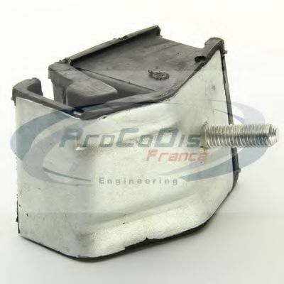 PROCODIS FRANCE PCM170