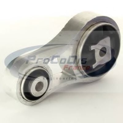 PROCODIS FRANCE PCM193