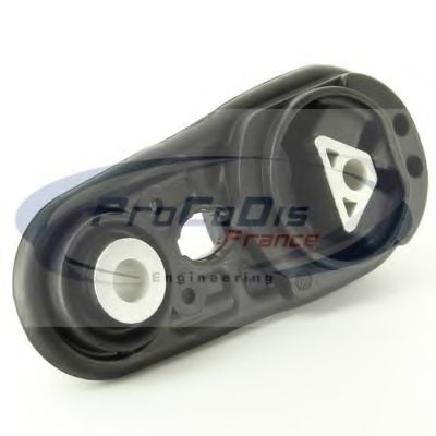 PROCODIS FRANCE PCM243