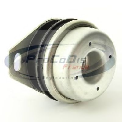 PROCODIS FRANCE PCM260