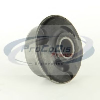 PROCODIS FRANCE PCM295